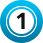 texasjawara7.com