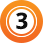 texasjawara7.com