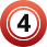 texasjawara7.com