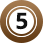 texasjawara7.com