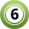 texasjawara7.com