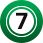 texasjawara7.com