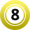 texasjawara7.com