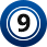 texasjawara7.com