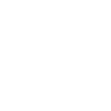 texasjawara7.com
