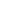 texasjawara7.com