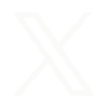 texasjawara7.com
