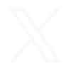texasjawara7.com