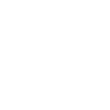 texasjawara7.com