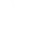 texasjawara7.com