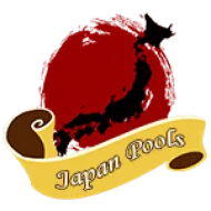 texasjawara7.com