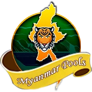texasjawara7.com