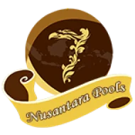 texasjawara7.com