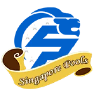 texasjawara7.com