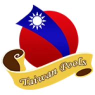 texasjawara7.com